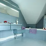 Rivoli Apartman Pornichet