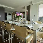 Rivoli Apartman Pornichet