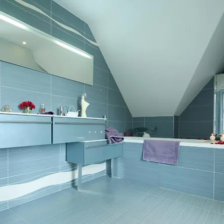 Rivoli Lejlighed Pornichet