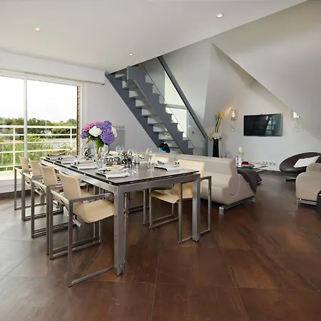 Rivoli Apartamento *